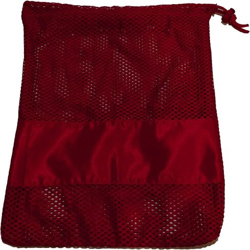 Mesh Pointe Shoe Bag,PSP in Saudi Arabia