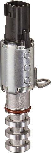 Spectra Premium VTS1153 Variable Valve Timing Solenoid in Saudi Arabia