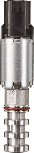 Spectra Premium VTS1153 Variable Valve Timing Solenoid in Saudi Arabia
