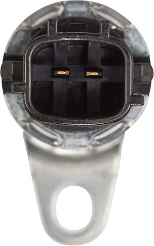 Spectra Premium VTS1153 Variable Valve Timing Solenoid in Saudi Arabia