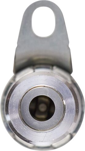 Spectra Premium VTS1153 Variable Valve Timing Solenoid in Saudi Arabia