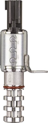 Spectra Premium VTS1153 Variable Valve Timing Solenoid in Saudi Arabia