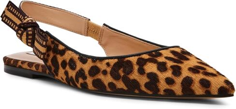Steve Madden Women's Olsen Ballet Flat in Saudi Arabia