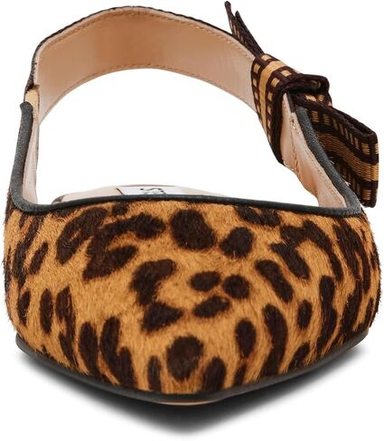Steve Madden Women's Olsen Ballet Flat in Saudi Arabia