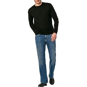 بنطال جينز Josh Regular Rise Bootcut للرجال من Mavi in Kuwait