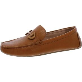 Cole Haan Women's Tully Driver Driving Style Loafer