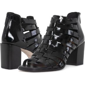 Donald Pliner Women's Pixee Heeled Sandal