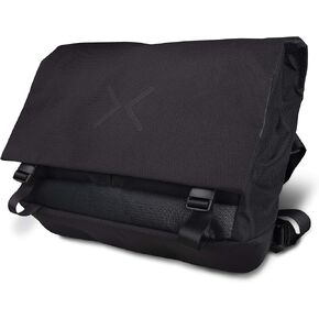 Line 6 HX Messenger Bag (Effects Case Products)