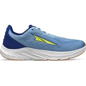 ALTRA Women's Rivera 4 Road Running Shoe