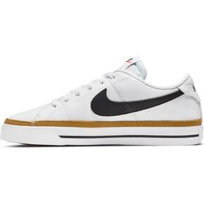 Nike Women's Gymnastics Shoes Sneaker