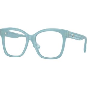 BURBERRY Eyeglasses BE 2363 4086 Sylvie Azure