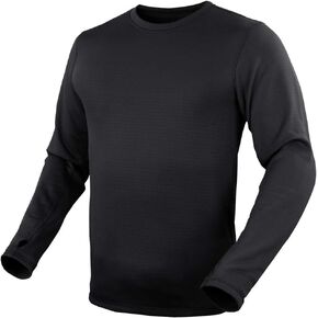 Condor Men's Pullover