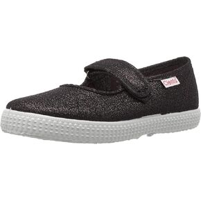 Cienta Girl's Shoe Mary Jane Flat