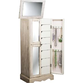 تشيلسي: رمادي داكن in Kuwait