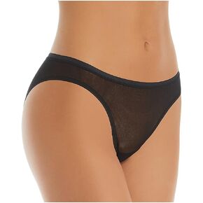 Cosabella Women's Soire Confidence Low Rise Bikini