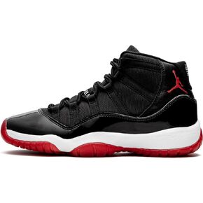 Nike women's Ashin Modern Running shoes in Kuwait