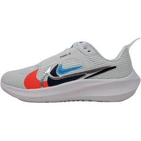 NIKE Boy's Running Low in Kuwait