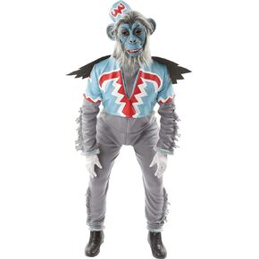 Flying Monkey Adult Costume Standard
