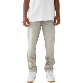 True Religion Men's Ricky Flap Sn in Kuwait