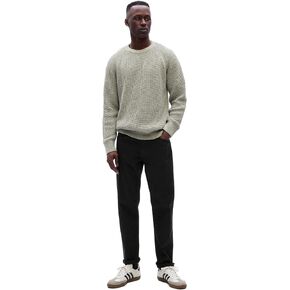 GAP Men's Slim Fit Jeans