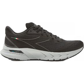 Diadora Mens Mythos Blushield Volo Lace up Trainer Running Shoes
