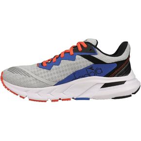 Diadora Mens Mythos Blushield Volo Lace up Trainer Running Shoes
