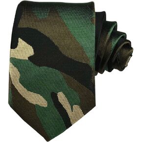 Men's Stripe Plaid Ties Jacquard Pattern Business Formal Designer Neckties 3.15"