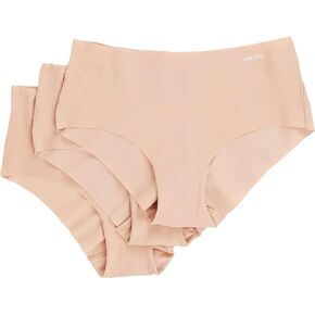 Calvin Klein womens Hipster