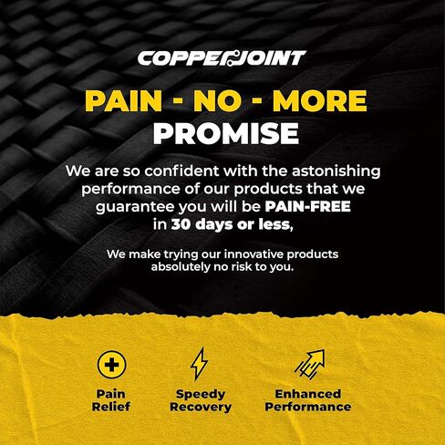 قناع الرقبة للرجال والنساء - واقي الوجه والرقبة - مصنوع من نسيج نحاسي خفيف الوزن ومسامي - قناع وجه متعدد الاستخدام - أسود، عبوتان in Kuwait