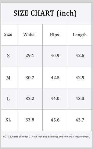 Cargo Pants Womens Baggy Parachute Pants Low Waist Layered Ruched Pants Y2K Pants Streetwear with Pockets in Saudi Arabia