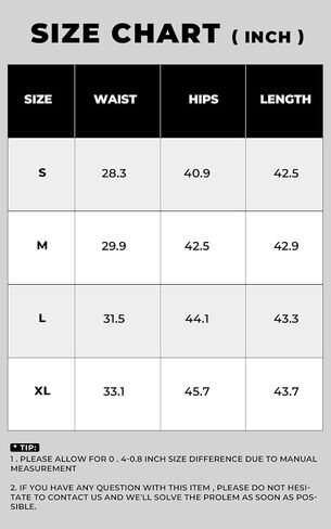 Cargo Pants Womens Baggy Parachute Pants Low Waist Layered Ruched Pants Y2K Pants Streetwear with Pockets in Saudi Arabia