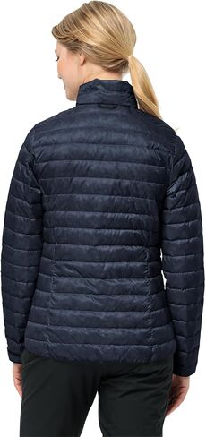 Jack Wolfskin Women's Pilvi Down JKT W in Saudi Arabia