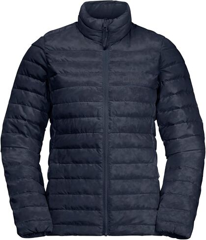 Jack Wolfskin Women's Pilvi Down JKT W in Saudi Arabia
