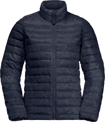 Jack Wolfskin Women's Pilvi Down JKT W in Saudi Arabia