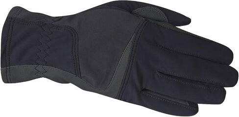 Kerrits Ice Fil Glove in Saudi Arabia
