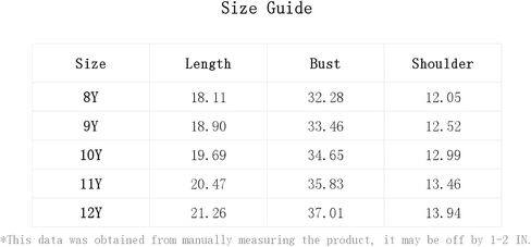 SOLY HUX Girl's Geo Print Vest Coat Zip Up Sleeveless Teddy Outerwear Jacket in Saudi Arabia