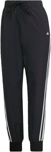 adidas womens Sportswear Future Icon Woven Pants Pants in Saudi Arabia