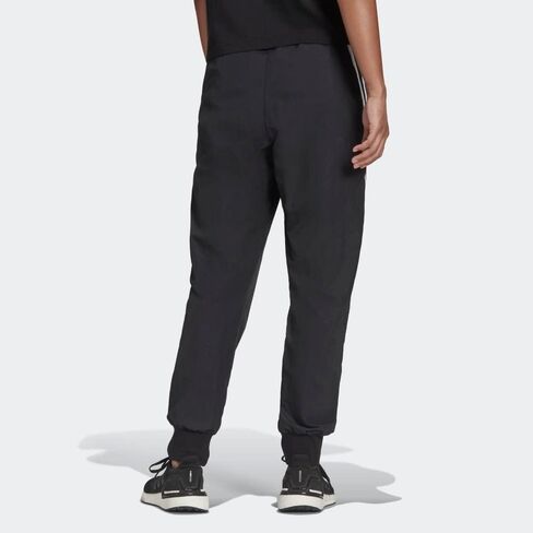 adidas womens Sportswear Future Icon Woven Pants Pants in Saudi Arabia