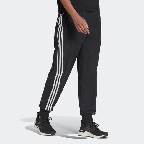 adidas womens Sportswear Future Icon Woven Pants Pants in Saudi Arabia