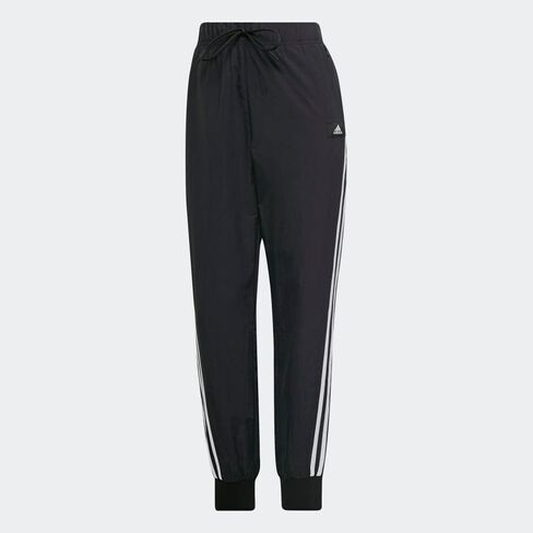 adidas womens Sportswear Future Icon Woven Pants Pants in Saudi Arabia