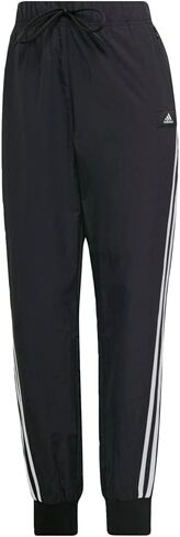 adidas womens Sportswear Future Icon Woven Pants Pants in Saudi Arabia