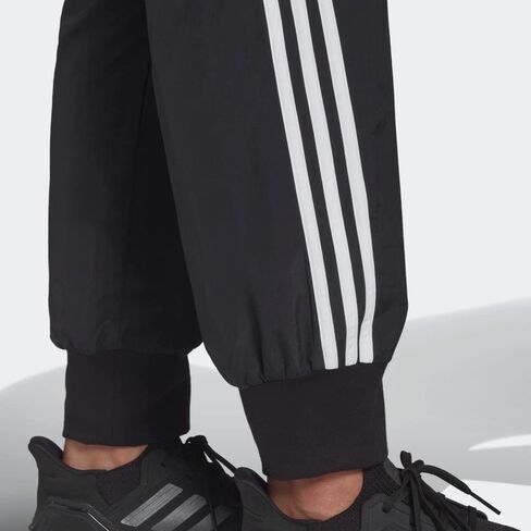 adidas womens Sportswear Future Icon Woven Pants Pants in Saudi Arabia