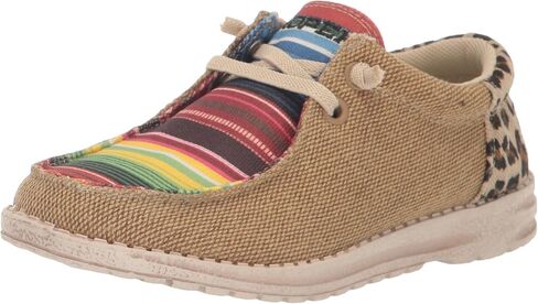 ROPER Unisex-Child Hang Loose Loafer in Saudi Arabia