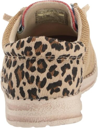ROPER Unisex-Child Hang Loose Loafer in Saudi Arabia