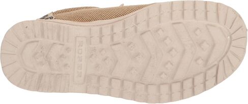 ROPER Unisex-Child Hang Loose Loafer in Saudi Arabia