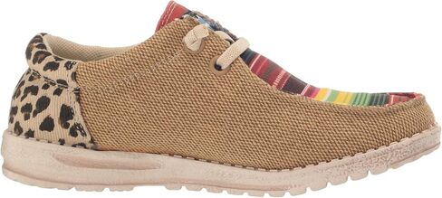 ROPER Unisex-Child Hang Loose Loafer in Saudi Arabia