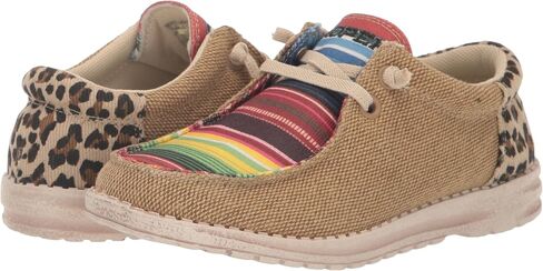 ROPER Unisex-Child Hang Loose Loafer in Saudi Arabia