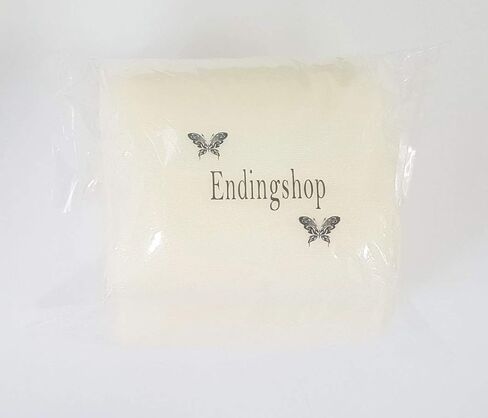Endingshop 10 Pairs Sheer Knee High Stockings Compression Pantyhose for Women in Saudi Arabia