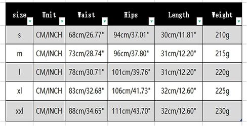Bichingda Denim Shorts for Women Ripped Mid Rise Stretchy Folded Hem Short Jeans Casual Denim Shorts Hem Hot Short Jeans in Saudi Arabia