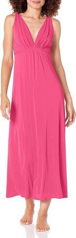 Natori Women's Aphrodite Gown Length 52" in Saudi Arabia